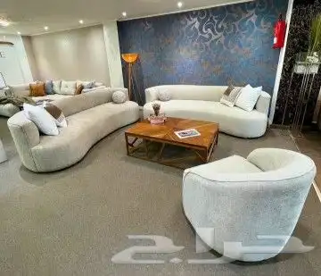 مجالس كنب 19