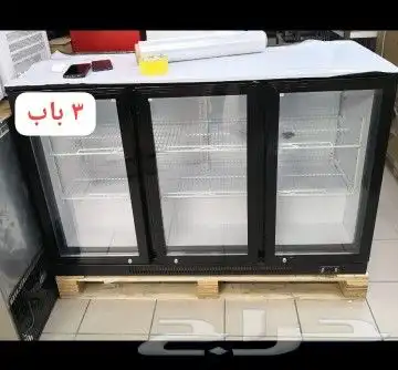 تجهيز الكافيهات والمطاعم 8