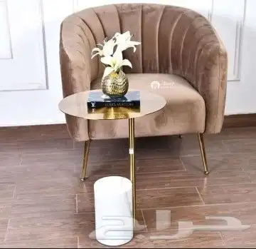 مجالس كنب 10