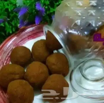 نقاشه ام أروى الرياض العرايس والعادي 37