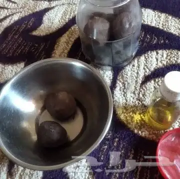 نقاشه ام أروى الرياض العرايس والعادي 26