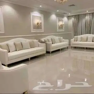 مجالس كنب 1
