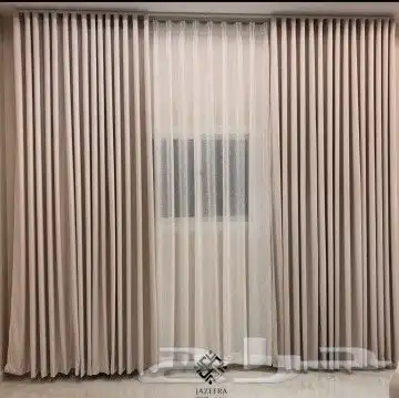 مجالس كنب 7