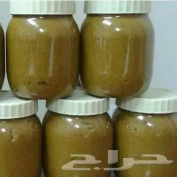 نقاشه ام أروى الرياض العرايس والعادي 31
