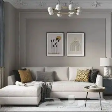 مجالس كنب 12