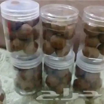 نقاشه ام أروى الرياض العرايس والعادي 39
