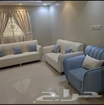 مجالس كنب 17
