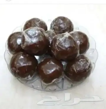 نقاشه ام أروى الرياض العرايس والعادي 20