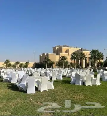 تاجير كنب ثلاثي كنب مفرد كراسي طاوله قزاز طاولات خشب 12