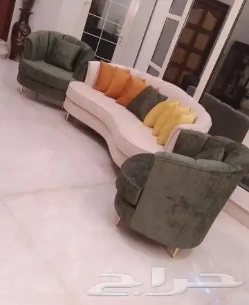 مجالس كنب 11