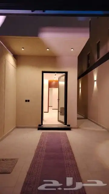 شقه للبيع بشرق الرياض 0