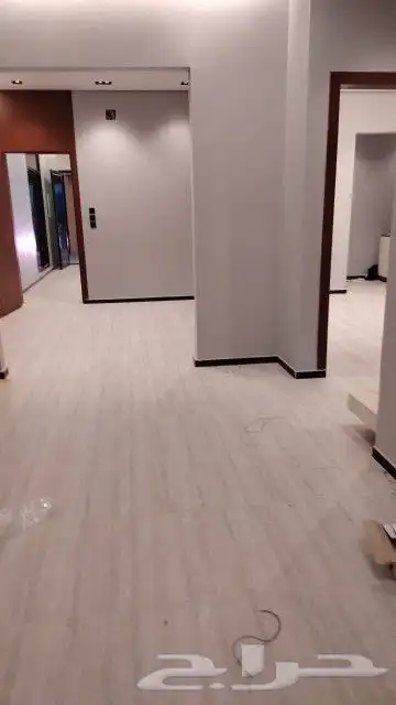 شقه للبيع بشرق الرياض 1