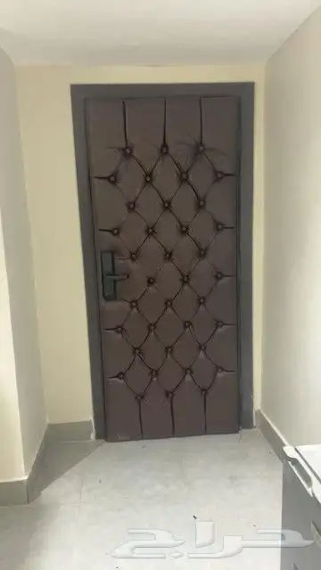 هرمي ابواب الباب عازل قاطع باب الابواب صوت أبواب عزل عوازل 1
