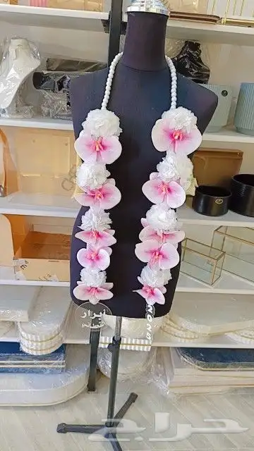 رفيد   خميس_مشيط  توصيل منازل هدايا   ابهاء   ر 8