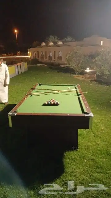 للحفلات 4