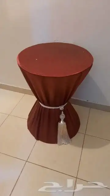 كنب ب500 قابل للتفاوض مع سجادة مجانا 0