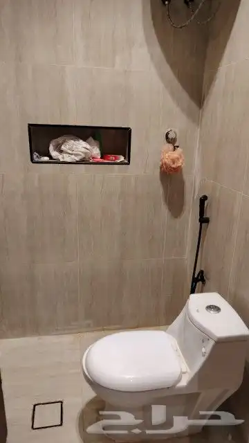 شقه للبيع بشرق الرياض 5