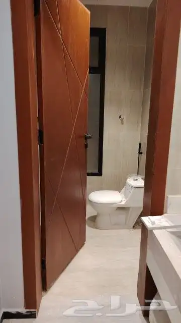 شقه للبيع بشرق الرياض 6