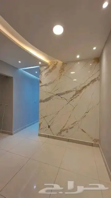 تصميم ديكور مجاني 5