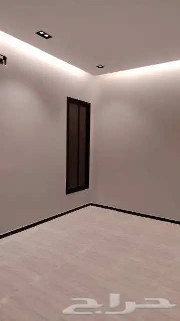 شقه للبيع بشرق الرياض 3