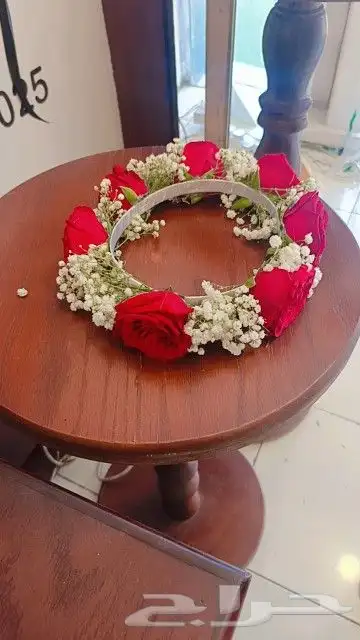 رفيد   خميس_مشيط  توصيل منازل هدايا   ابهاء   ر 3