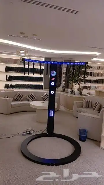 للحفلات 8