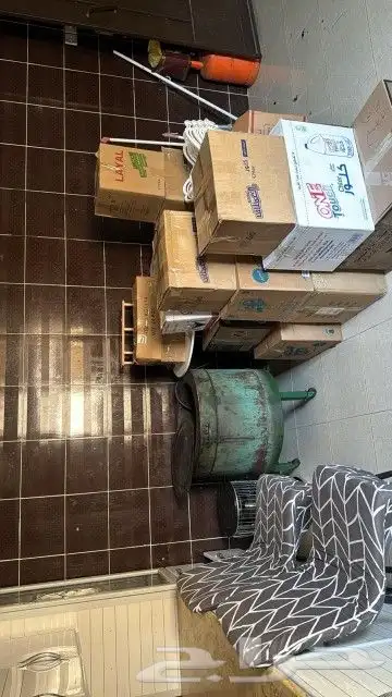 نقل عفش بحفر الباطن مع الفك والتركيب لجميع انواع غرف النوم 7