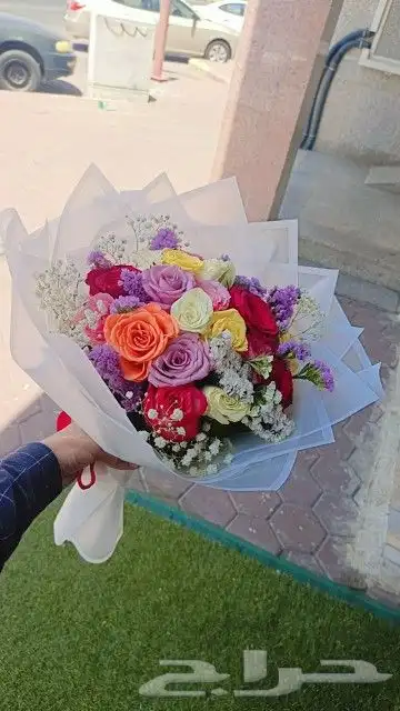 رفيد   خميس_مشيط  توصيل منازل هدايا   ابهاء   ر 2