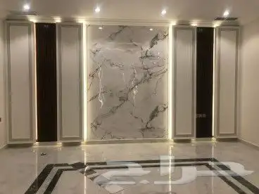 تصميم ديكور مجاني 0