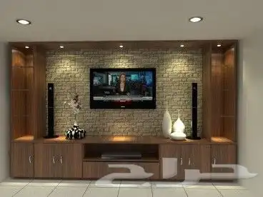 مشبات مغاسل 4