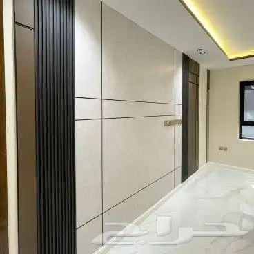 تصميم ديكور مجاني 8