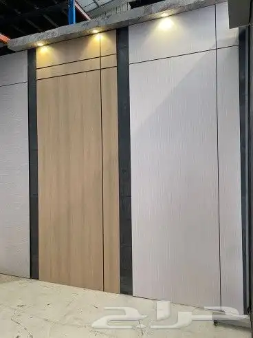تصميم ديكور مجاني 9