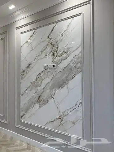 تصميم ديكور مجاني 1