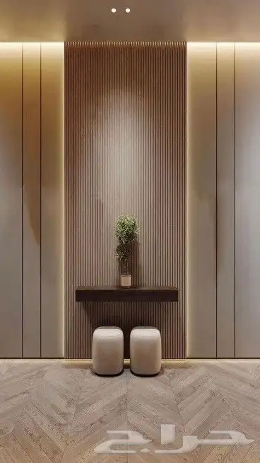 تصميم ديكور مجاني 10