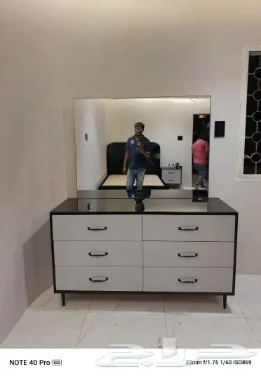 غرف نوم تفصيل حسب الطلب 5