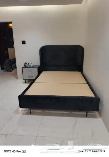غرف نوم تفصيل حسب الطلب 4