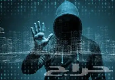 استرجاع حسابات بسعر رمزي 0