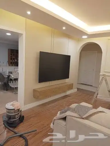 ديكورات الشرقيه 4
