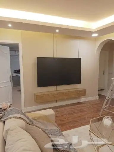 ديكورات الشرقيه 3