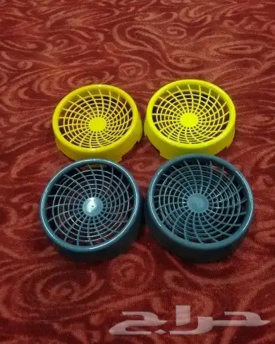 سقايات. دجاج. حمام. طيور. 5