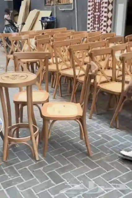 كنب كلاسيكي مجلس تفصيل حسب الطلب فى الصناعية خميس مشيط ابو م 0