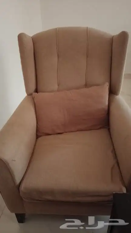 اثاث امريكي للبيع بحالة جيدة 0