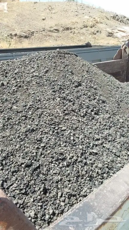 مكه الشرايع 0