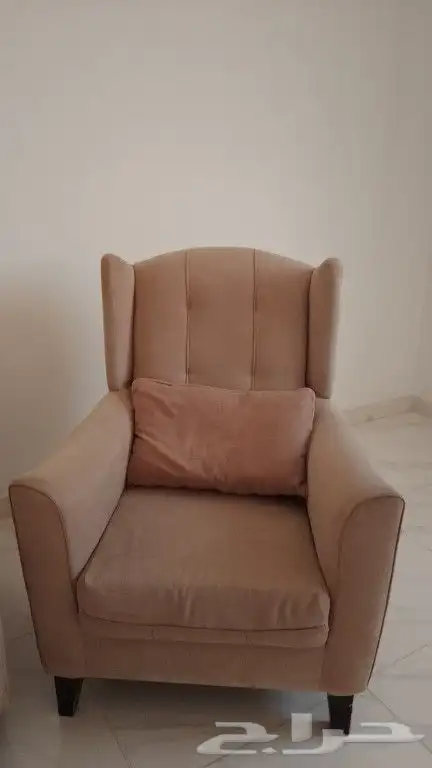 اثاث امريكي للبيع بحالة جيدة 2