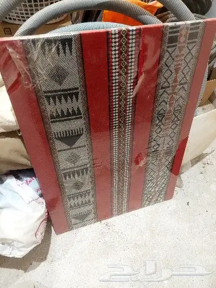 طاوله أرضيه للبيع 0