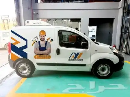 استكيرات سيارات طباعة 0