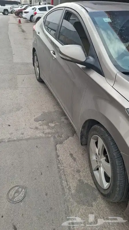 توصيل طلبات توصيل مشوار داخل المدينه وخارج 0