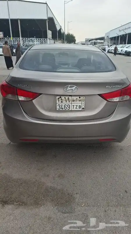 توصيل طلبات توصيل مشوار داخل المدينه وخارج 1