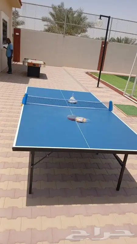 للحفلات 2