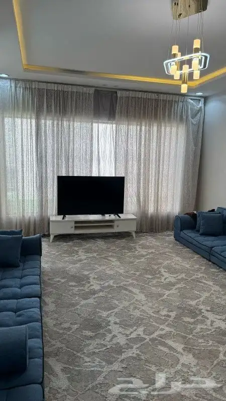 شاليهات الرياض 3